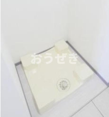 アーバイル三軒茶屋のその他