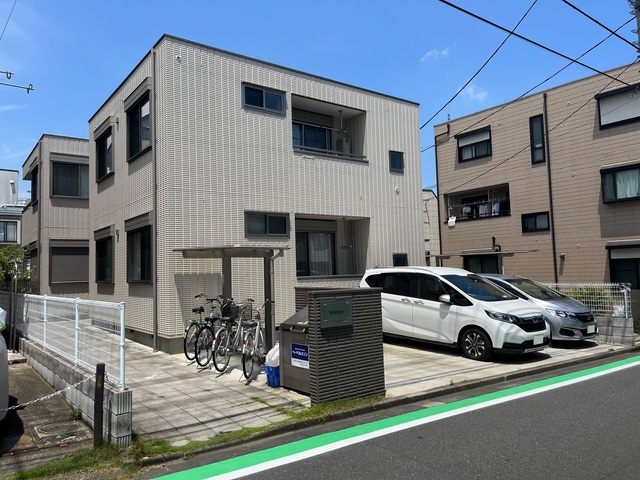 Ｋａｏｙｕ