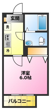 アザーレ・パッシオ元住吉の外観|2026年12月完成予定新築物件♪
