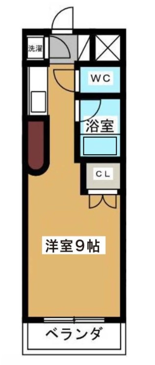 ソフィアステージ豊田