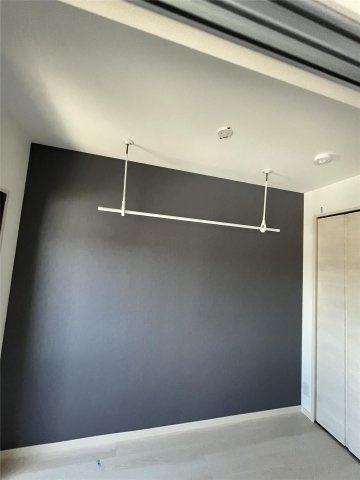 MODERN PALAZZO山王Grow（グロー）の内装