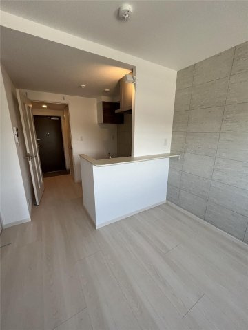 MODERN PALAZZO山王Grow（グロー）のその他