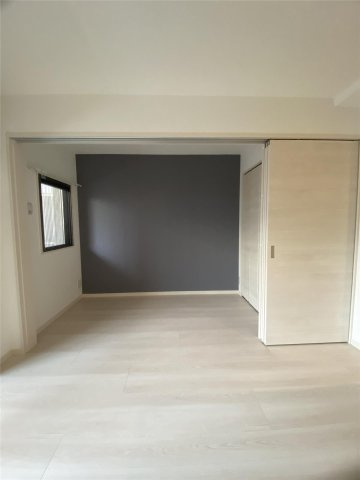 MODERN PALAZZO山王Grow（グロー）のその他