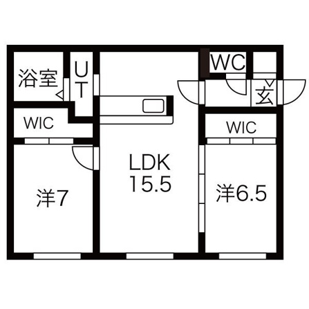 Elvita山鼻