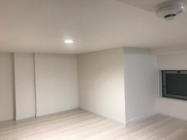 Ｃｏｍｆｏｒｔ桜ヶ丘の内装