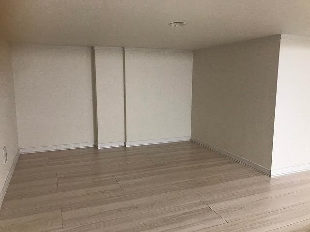 Ｃｏｍｆｏｒｔ桜ヶ丘のその他