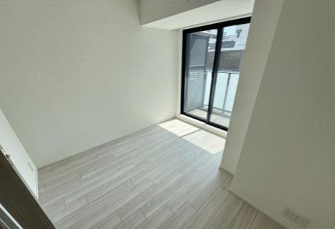 S-RESIDENCE松戸Lichtのその他