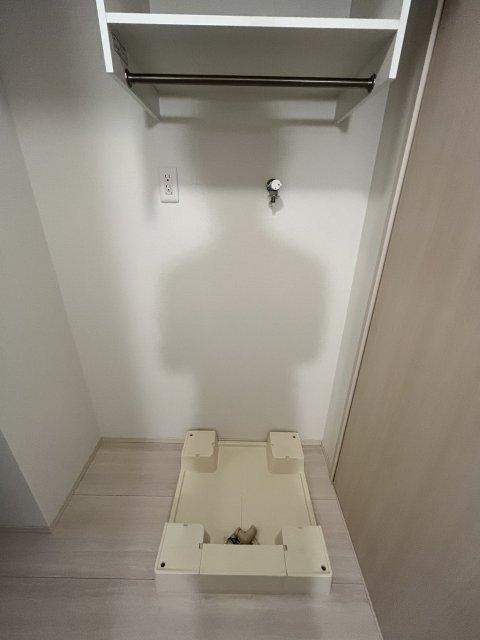 エルヴィータのその他