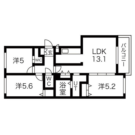 オール裏参道
