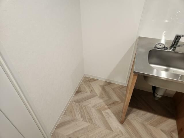 行徳マンションのその他