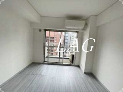 【居間・リビング】 | 藤和新川コープ | 洋室のお部屋です。