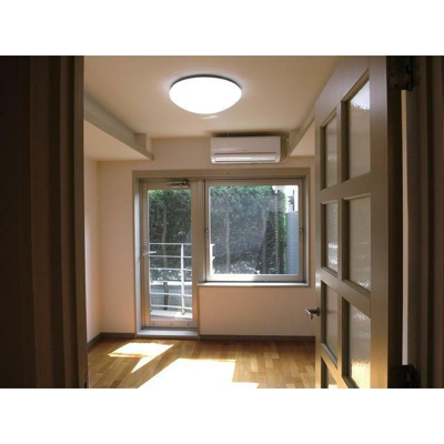 【居間・リビング】 | スクエア世田谷