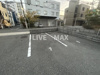 【駐車場】エスプレイス新大阪サウスゲート 