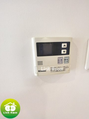 ルピナス住吉のその他