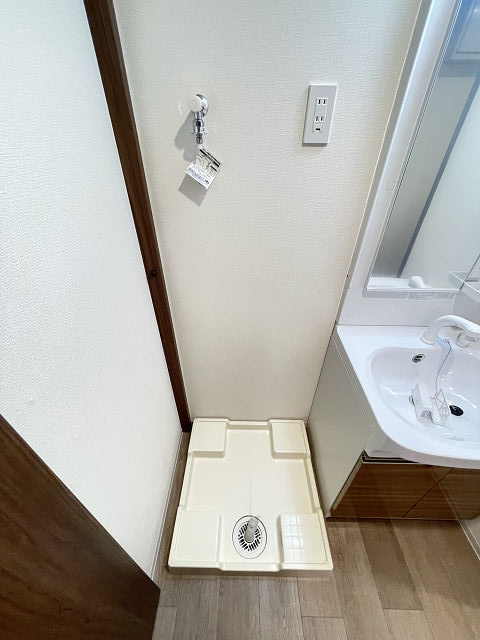 尼崎市昭和通１丁目の賃貸マンションのその他