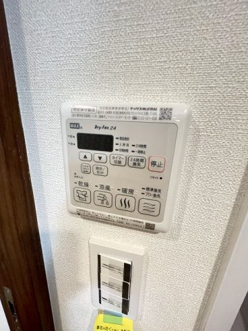 尼崎市昭和通１丁目の賃貸マンションのその他