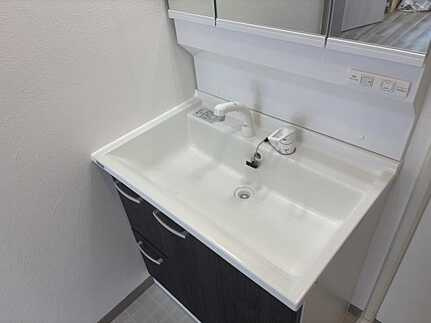 中区大手町5丁目トキワマンション801号室のその他