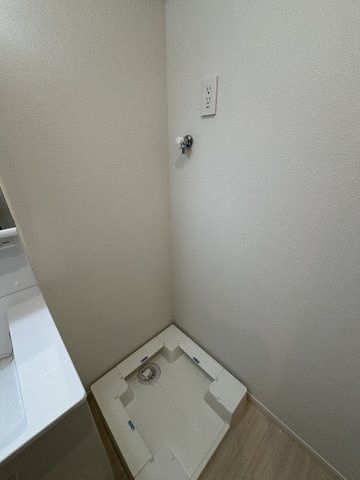 【設備】