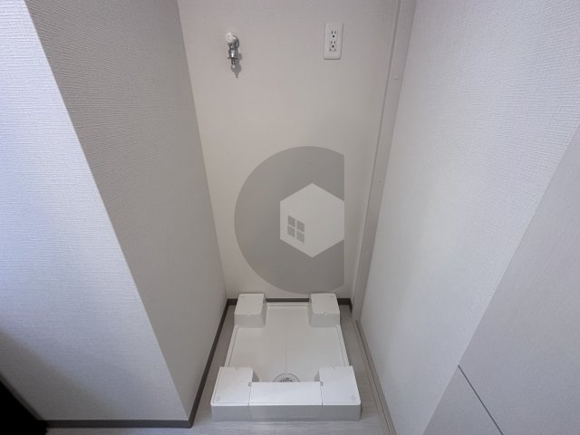 Moolio新深江のその他