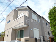Apartment藤の画像