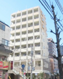 ローテンブルクの画像