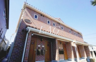 エスパーダ小竹町の画像