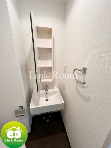 カスタリア門前仲町Ⅱのその他