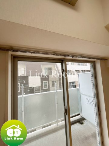カスタリア門前仲町Ⅱのその他