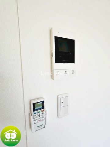 コンポジット清澄ウエストのその他