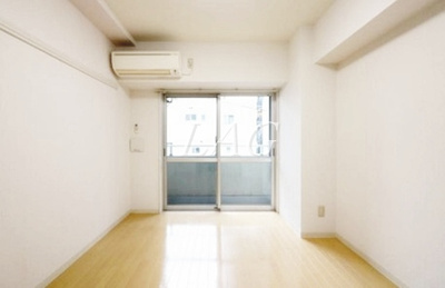 【居間・リビング】 | ローテンブルク | 洋室のお部屋です。