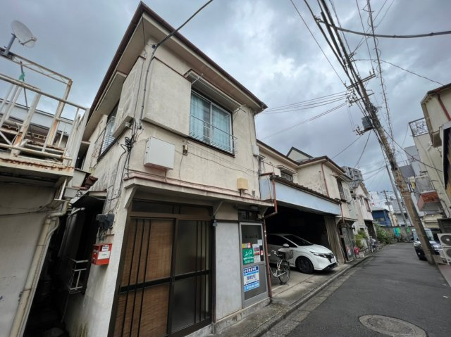 第2みどり荘のその他