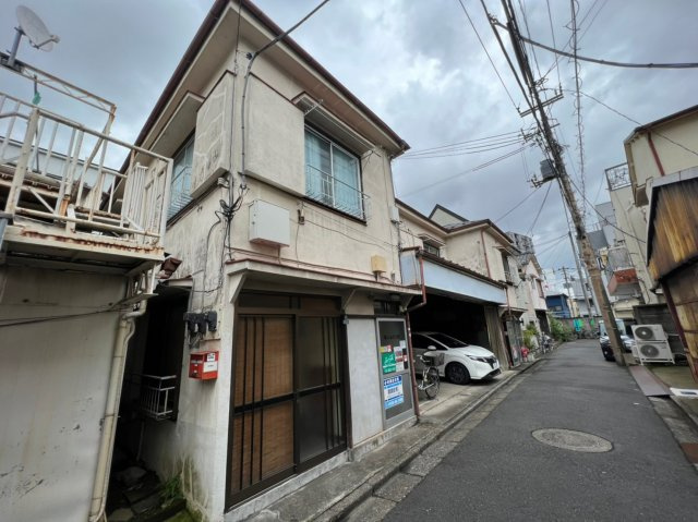 第2みどり荘のその他