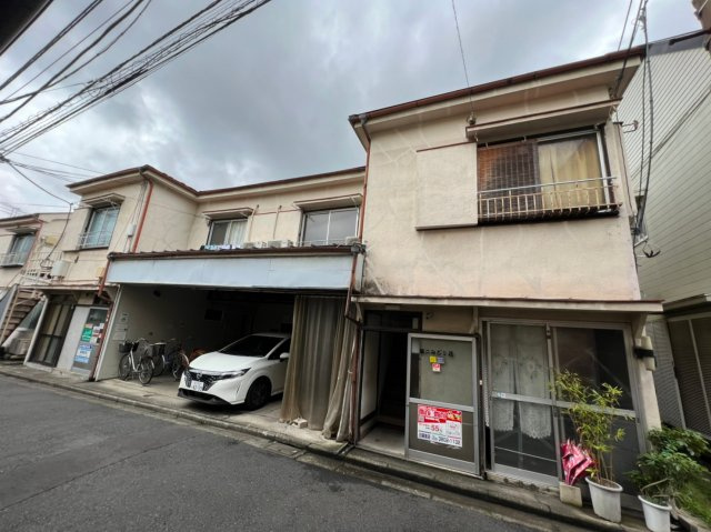 第2みどり荘のその他