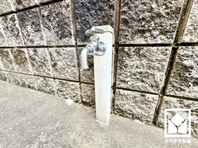 南区唐橋井園町のその他