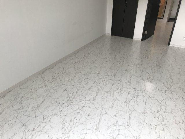 ブロッサムテラス新小岩のその他
