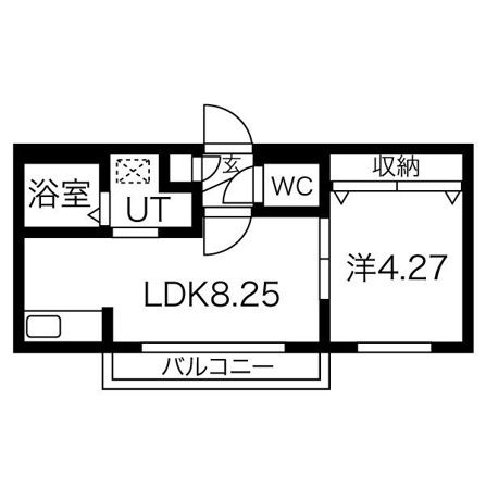 Cherisis南6条