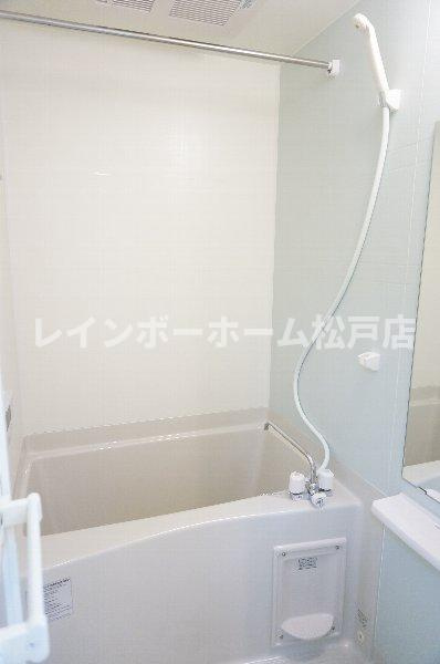 【非対面対応】接客・申込・契約オンライン！LINE×相談可！の浴室|お風呂で日々の疲れを落としましょう