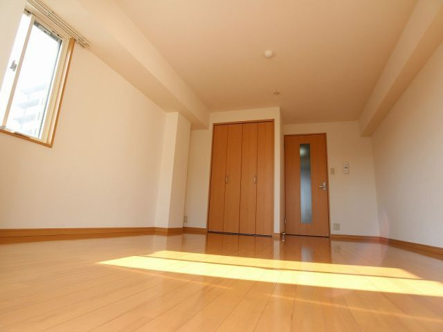 KSJビルのその他
