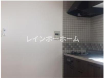 磯崎フラットのその他