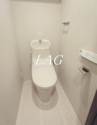 【トイレ】 | ＩＷＡ３ | トイレです。