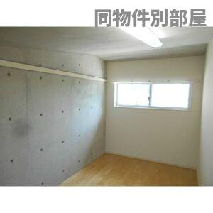 ILFIOREの設備