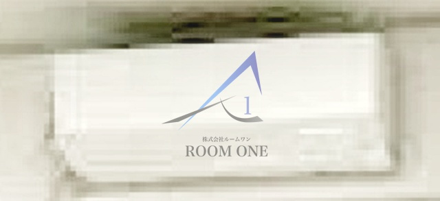 ＳＣハイムのその他|エアコン付きです。