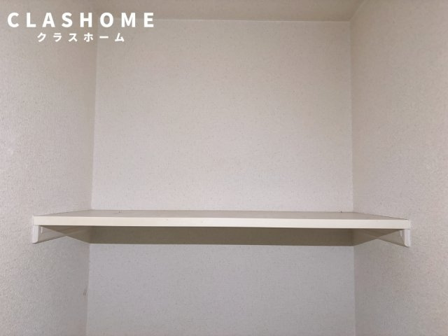 コーポイーストN　　刈谷市近郊の賃貸ならクラスホーム刈谷店のトイレ|イメージ画像になります