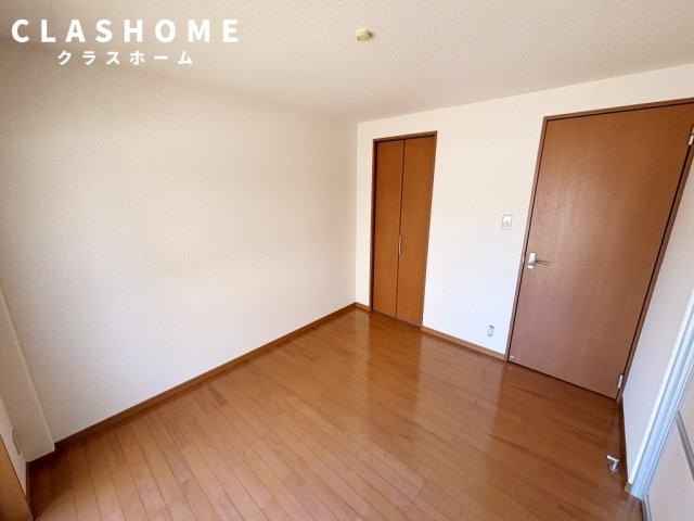 コーポイーストN　　刈谷市近郊の賃貸ならクラスホーム刈谷店の内装|イメージ画像になります