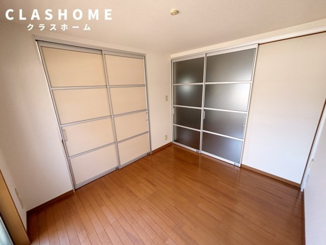 コーポイーストN　　刈谷市近郊の賃貸ならクラスホーム刈谷店の内装|イメージ画像になります