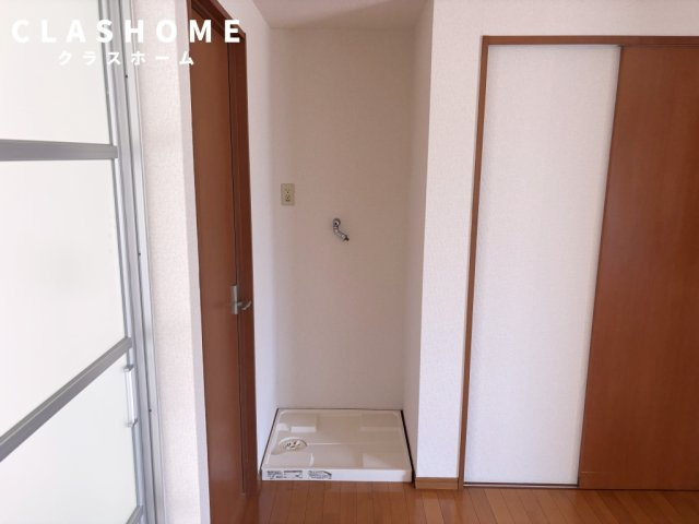 コーポイーストN　　刈谷市近郊の賃貸ならクラスホーム刈谷店のその他|イメージ画像になります