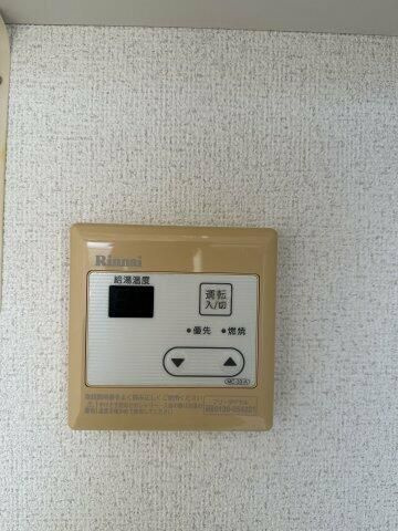 ＫＡＩＮＯＳ弘明寺のその他