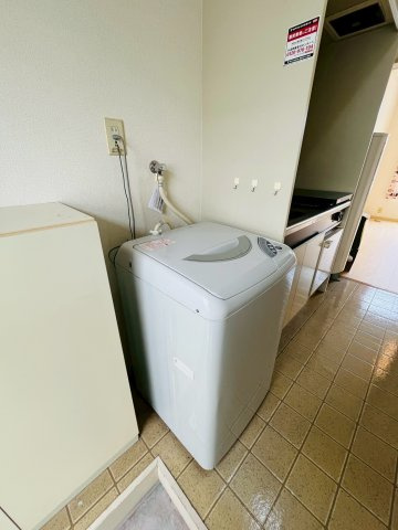 メゾンロークのその他