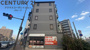 エクセレンテワコーの画像