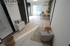 エクセレンテワコーの画像